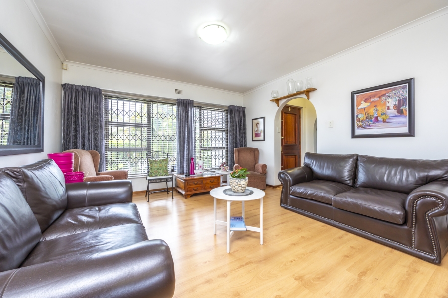 3 Bedroom Property for Sale in Sonnekuil Western Cape